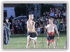 2019 Guerras Cantabras 31-08-19 GALDIADORES (108)